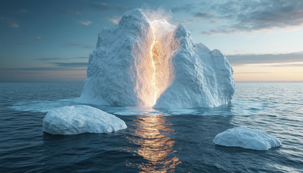 Similar image 22472849