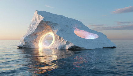 Similar image 22472864