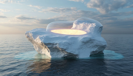 Similar image 22472879