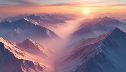 Similar image 22472744