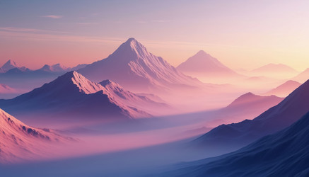 Similar image 22472759