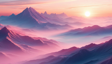 Similar image 22472774