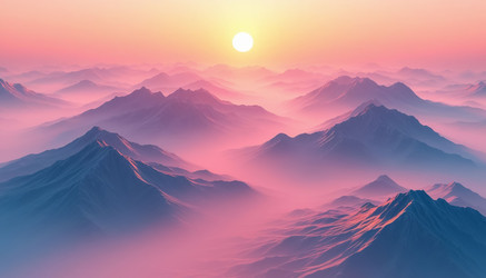 Similar image 22472790