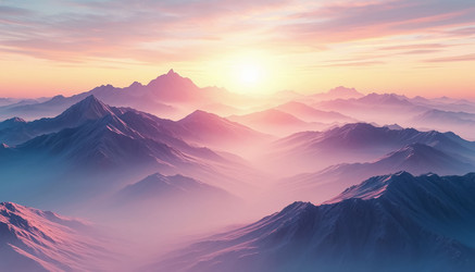 Similar image 22472805