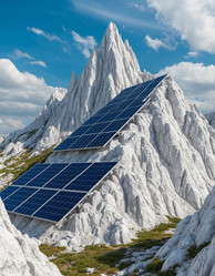 Similar image 22472865