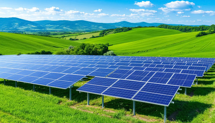 Similar image 22472880