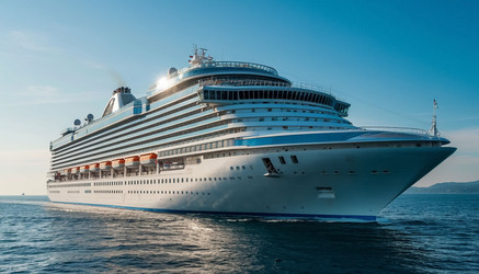 Similar image 22460332