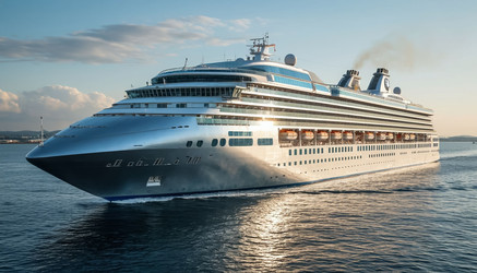 Similar image 22460360