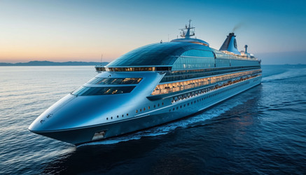 Similar image 22460376