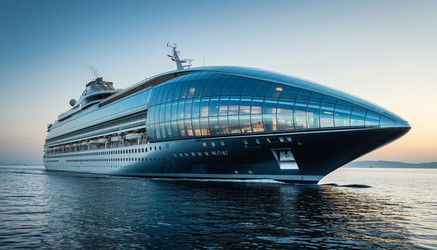 Similar image 22460392