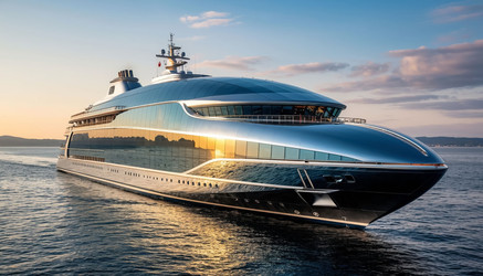 Similar image 22460407