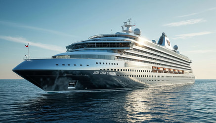 Similar image 22460422