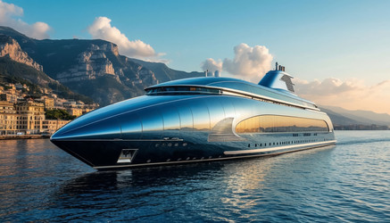 Similar image 22460437