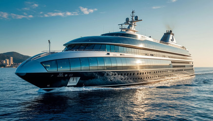 Similar image 22460464