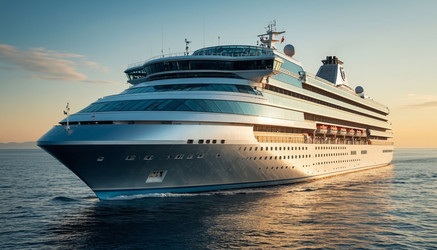 Similar image 22460482