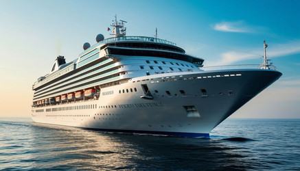 Similar image 22460498