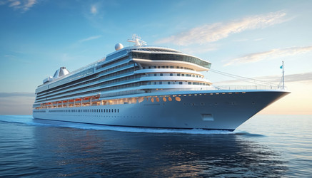 Similar image 22460512