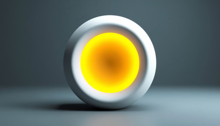 Similar image 22460525