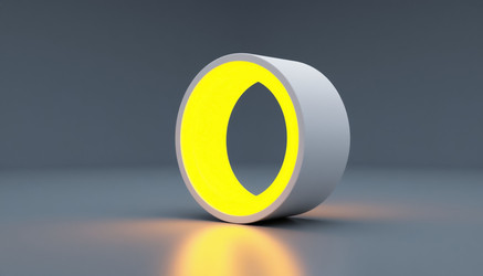 Similar image 22460540