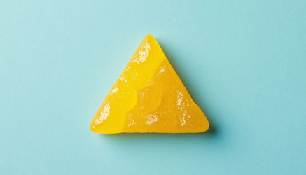 Similar image 22460570