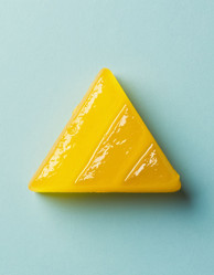 Similar image 22460586