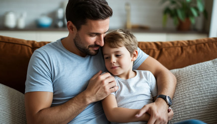 Similar image 22469062