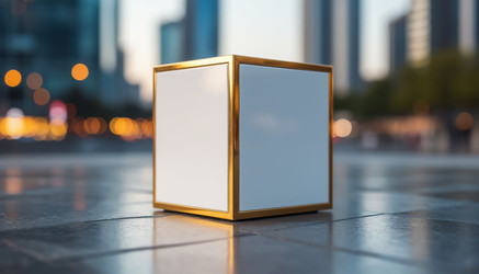 Similar image 22469081