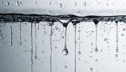 Similar image 22469096