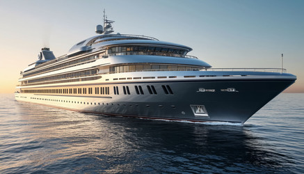 Similar image 22469126