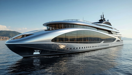 Similar image 22469141