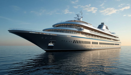 Similar image 22469171