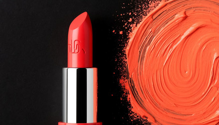 Similar image 22469216