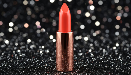 Similar image 22469261