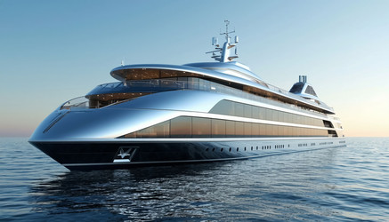 Similar image 22469276