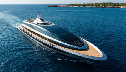 Similar image 22469305