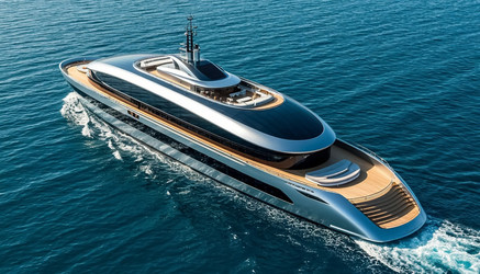 Similar image 22469321