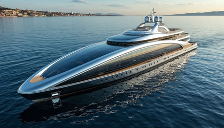 Similar image 22469366