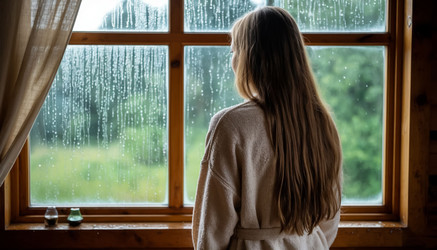 Similar image 22469381