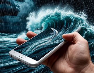 Similar image 22469426