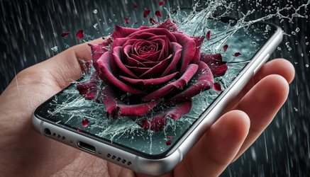 Similar image 22472086