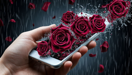 Similar image 22472087