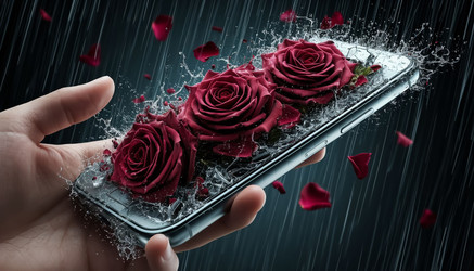 Similar image 22472116