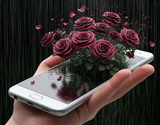 Similar image 22472159