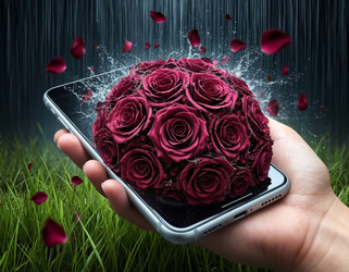 Similar image 22472176