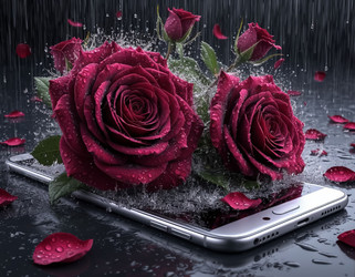 Similar image 22472190