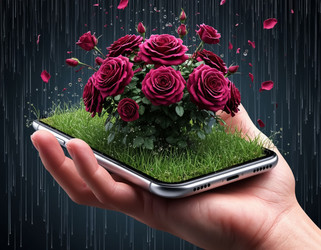 Similar image 22472206