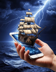 Similar image 22472236