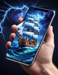 Similar image 22472251