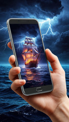 Similar image 22472278