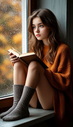 Similar image 22472296